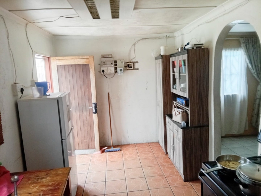 2 Bedroom Property for Sale in Leiden Western Cape